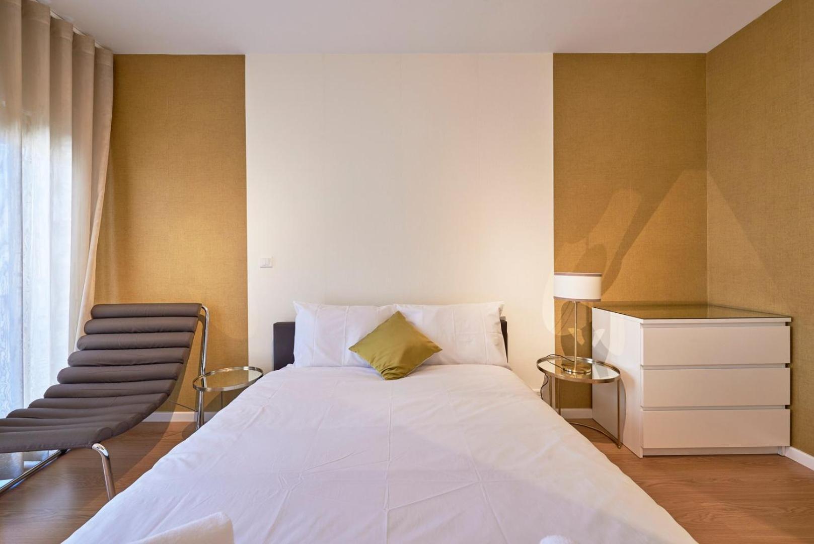 Ferienwohnung Guestready - Aurora Findings Lissabon Exterior foto