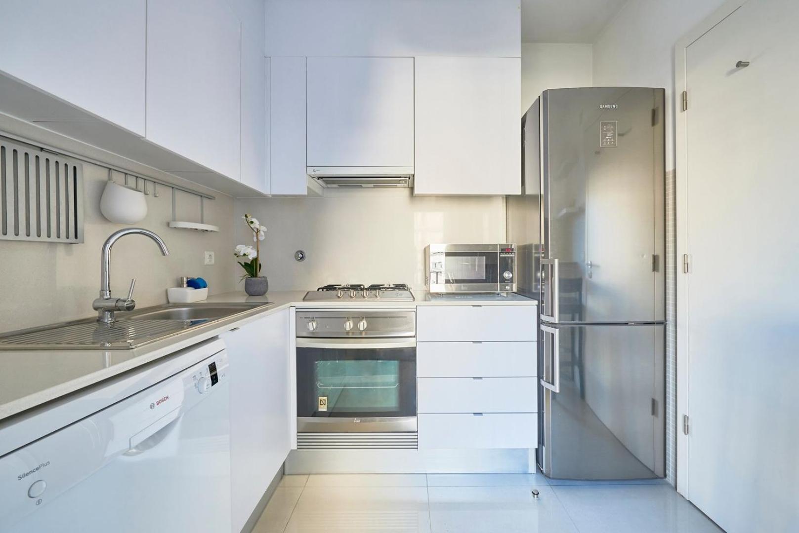 Ferienwohnung Guestready - Aurora Findings Lissabon Exterior foto