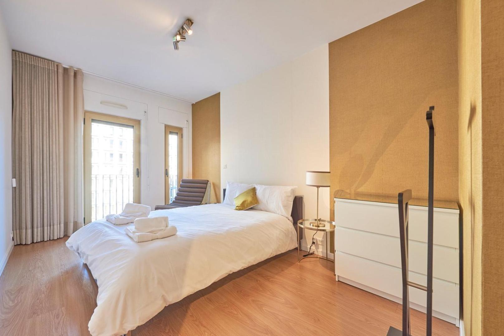 Ferienwohnung Guestready - Aurora Findings Lissabon Exterior foto