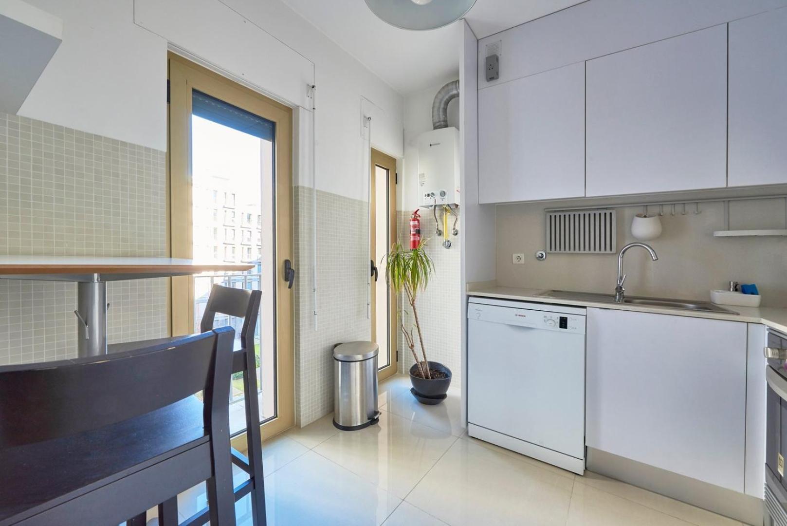 Ferienwohnung Guestready - Aurora Findings Lissabon Exterior foto