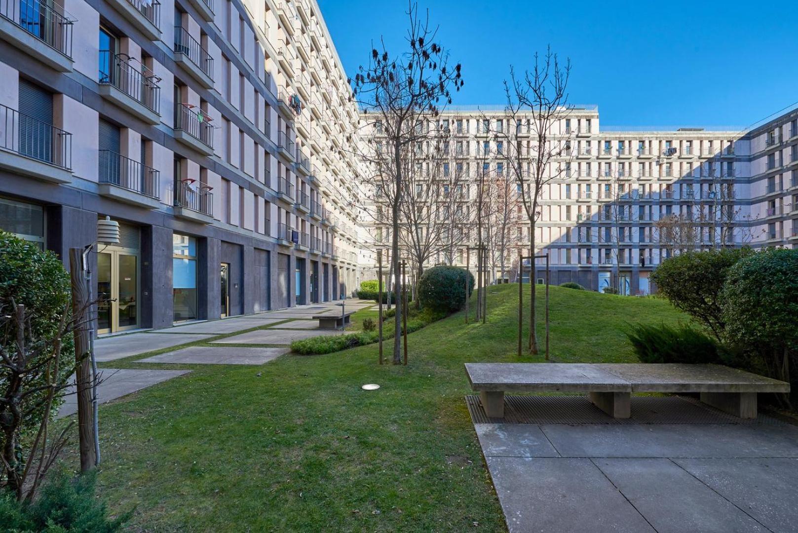 Ferienwohnung Guestready - Aurora Findings Lissabon Exterior foto