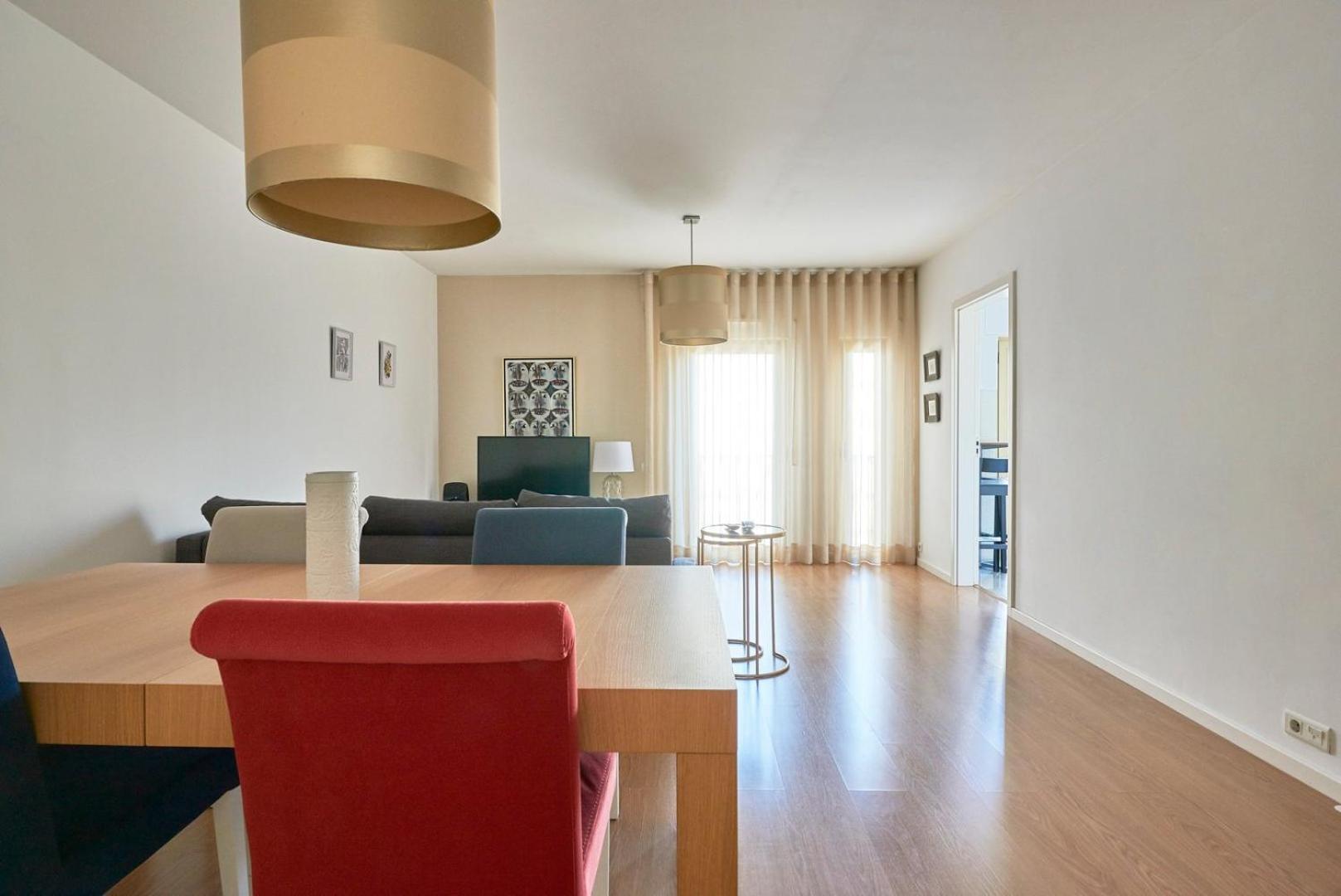 Ferienwohnung Guestready - Aurora Findings Lissabon Exterior foto
