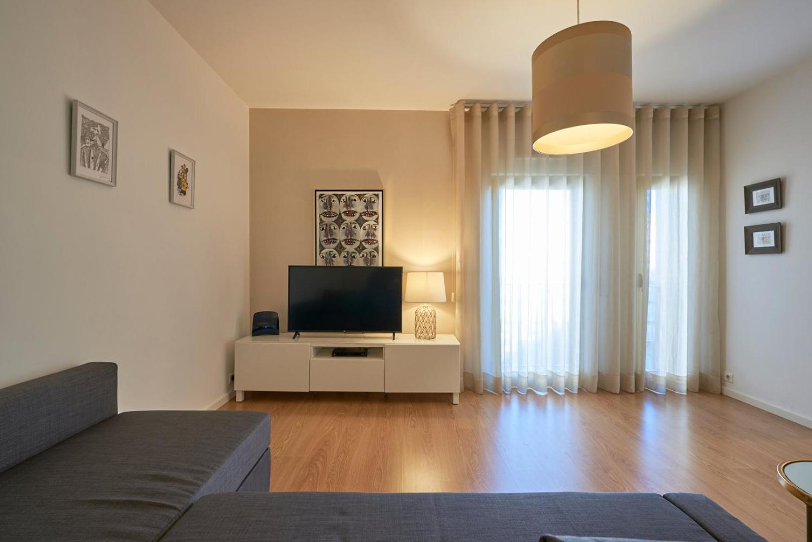 Ferienwohnung Guestready - Aurora Findings Lissabon Exterior foto