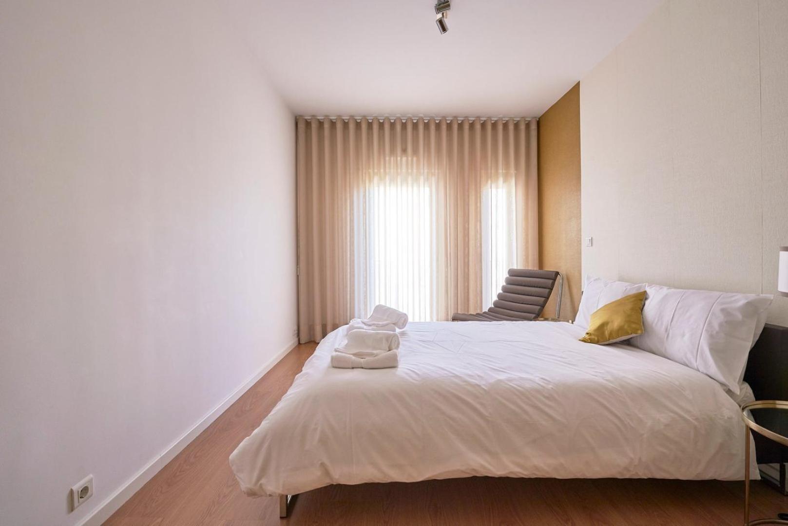 Ferienwohnung Guestready - Aurora Findings Lissabon Exterior foto