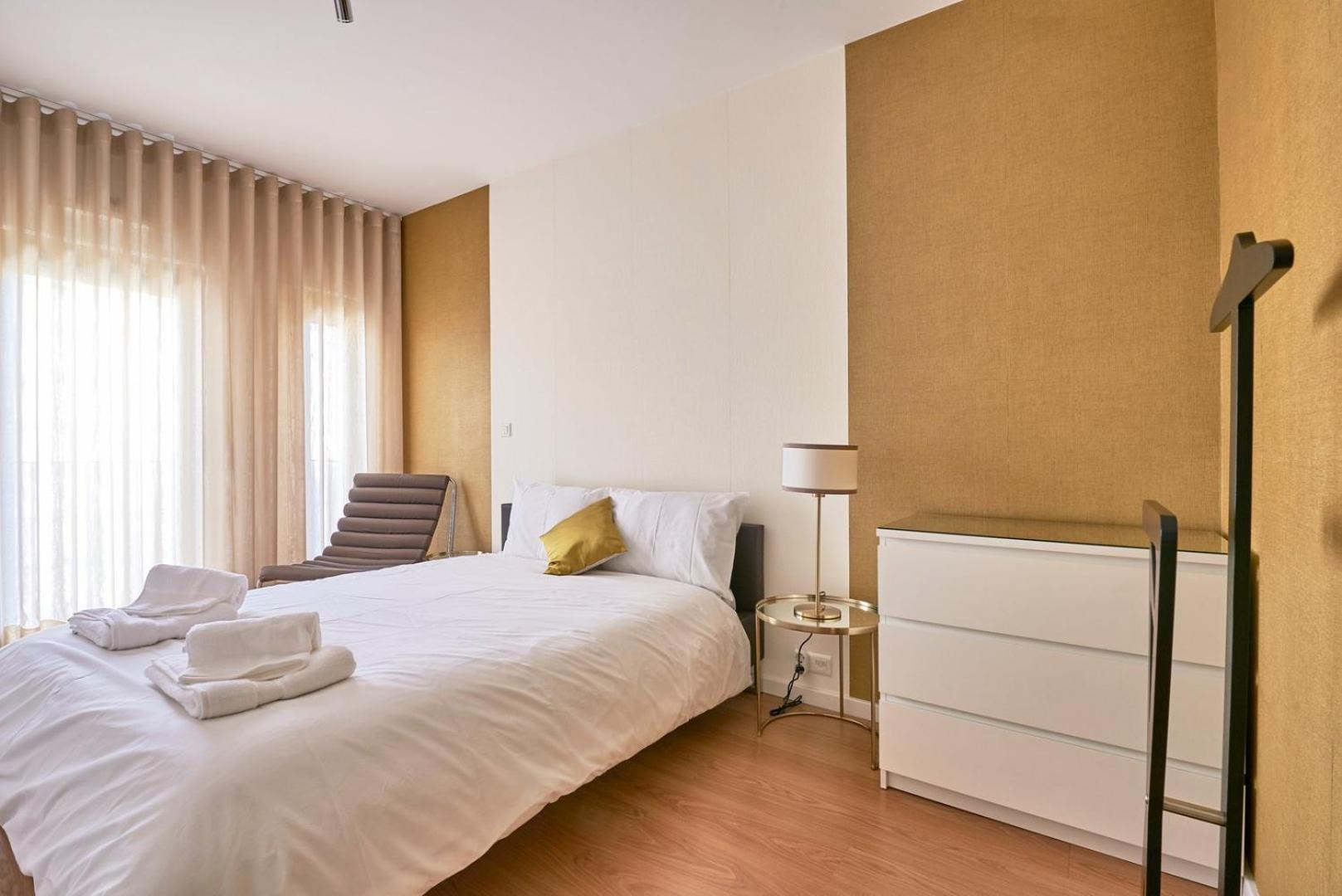 Ferienwohnung Guestready - Aurora Findings Lissabon Exterior foto