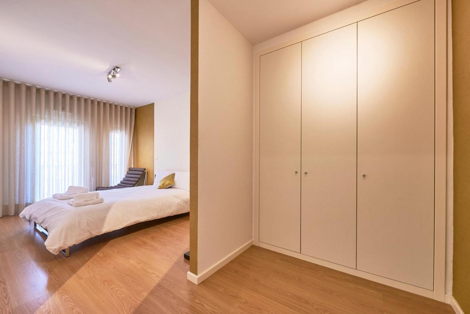 Ferienwohnung Guestready - Aurora Findings Lissabon Exterior foto