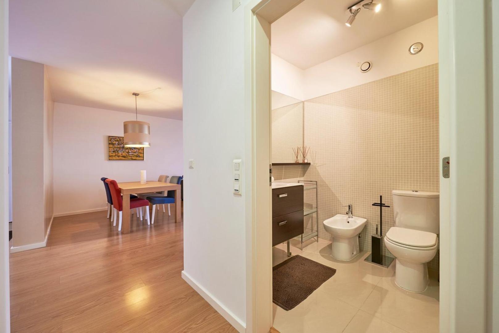 Ferienwohnung Guestready - Aurora Findings Lissabon Exterior foto