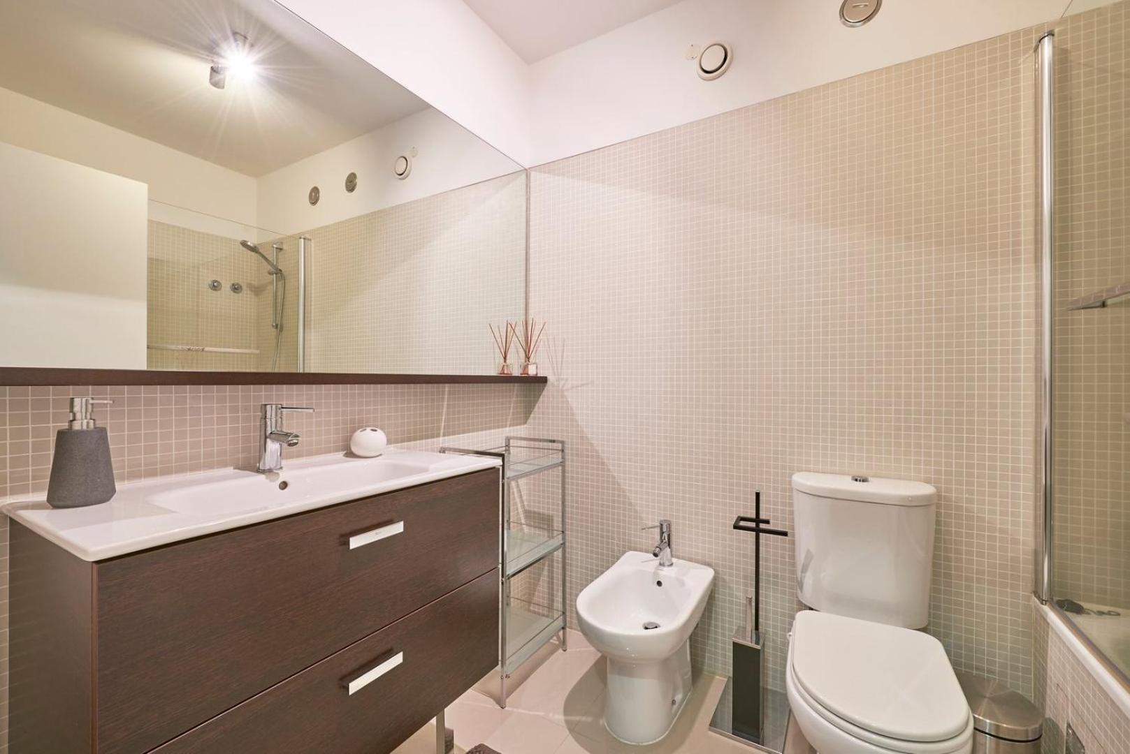 Ferienwohnung Guestready - Aurora Findings Lissabon Exterior foto