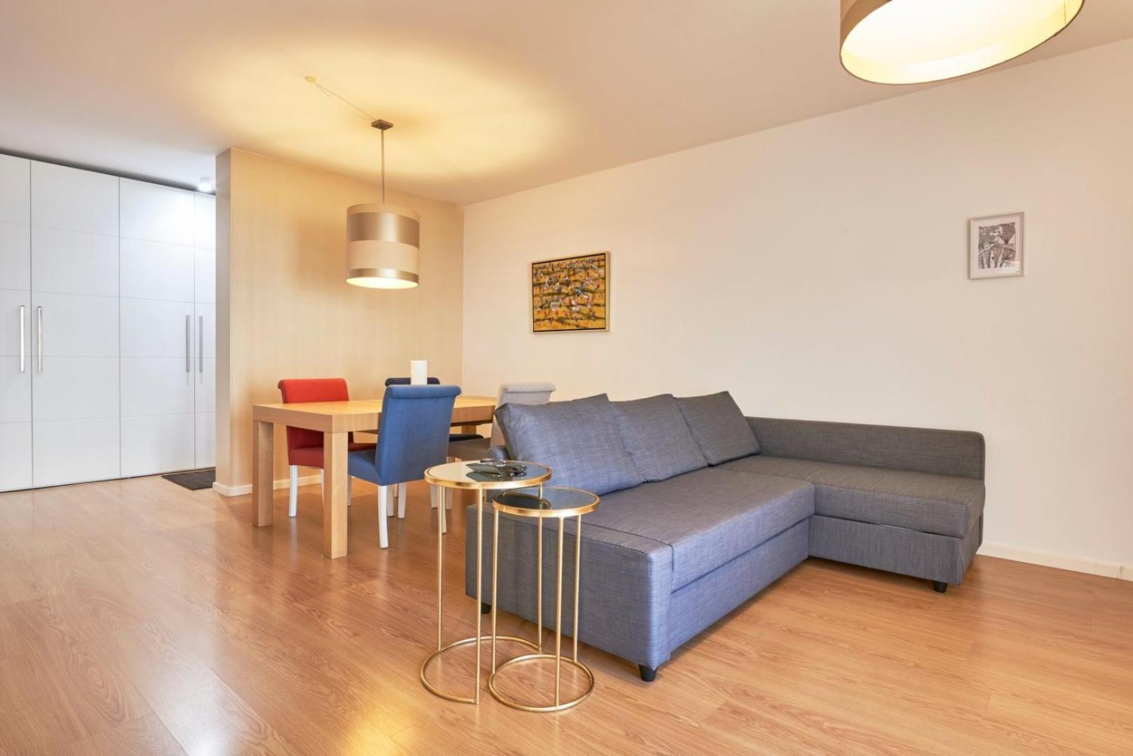Ferienwohnung Guestready - Aurora Findings Lissabon Exterior foto