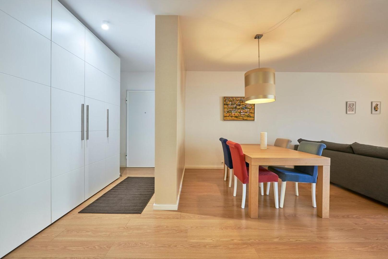 Ferienwohnung Guestready - Aurora Findings Lissabon Exterior foto