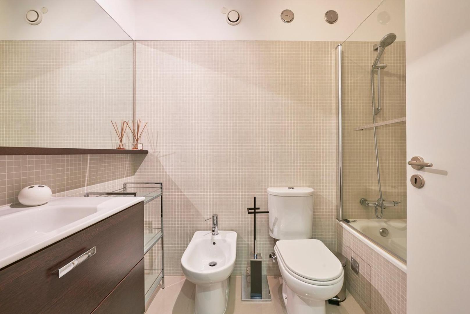 Ferienwohnung Guestready - Aurora Findings Lissabon Exterior foto