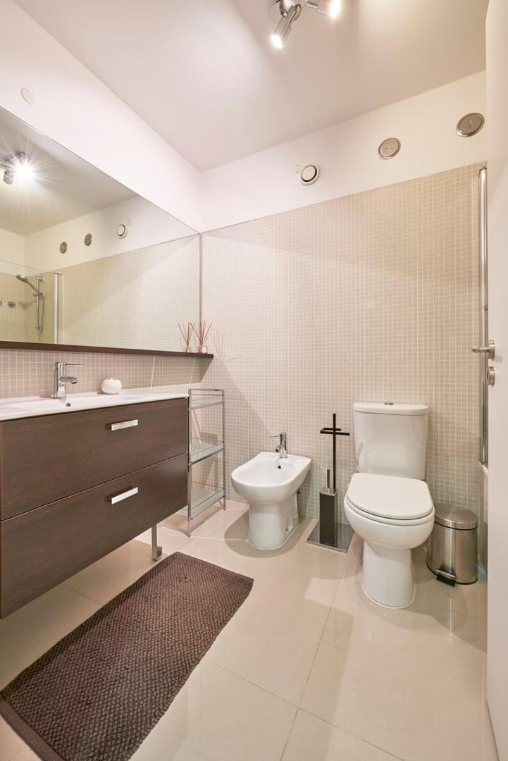 Ferienwohnung Guestready - Aurora Findings Lissabon Exterior foto