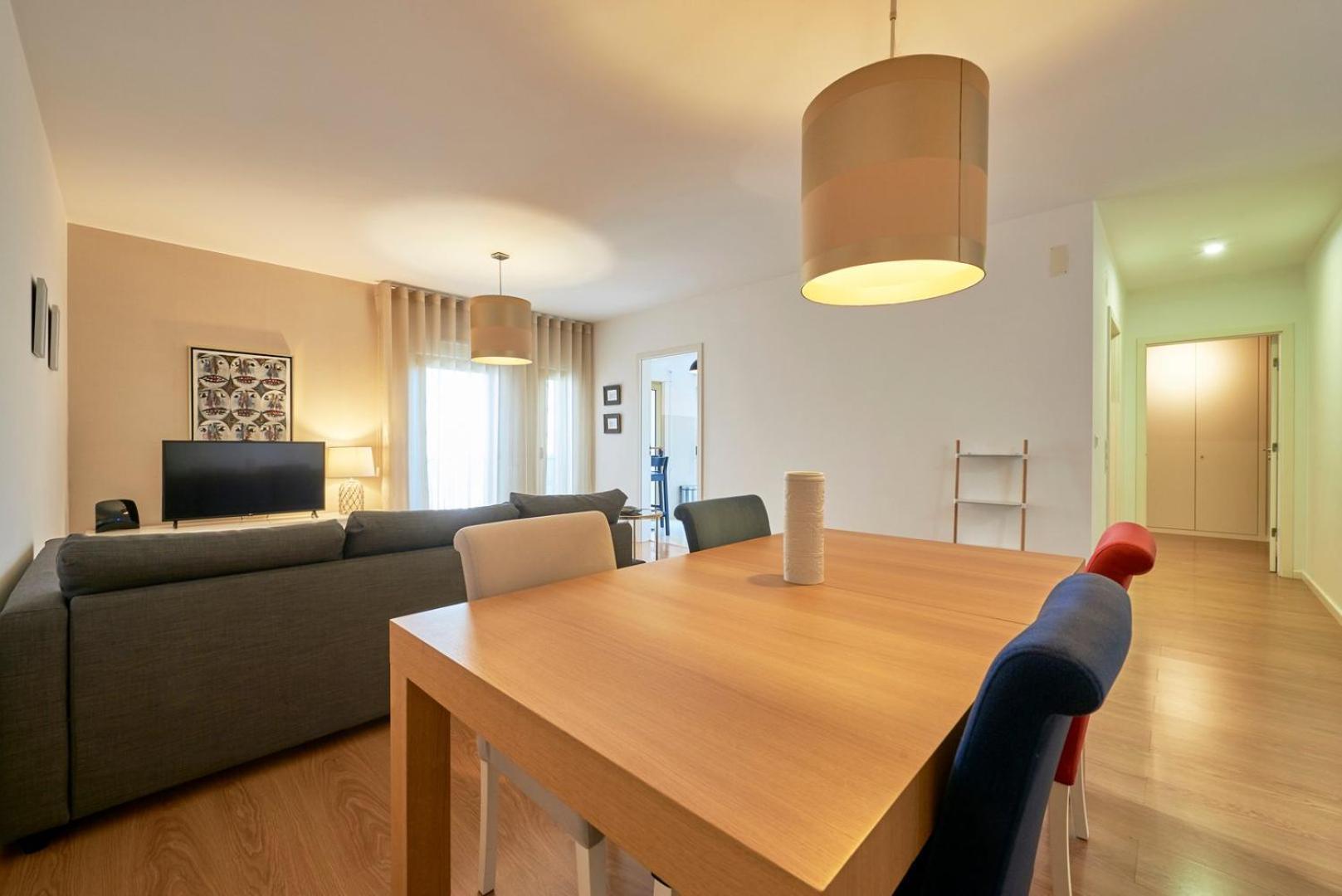 Ferienwohnung Guestready - Aurora Findings Lissabon Exterior foto