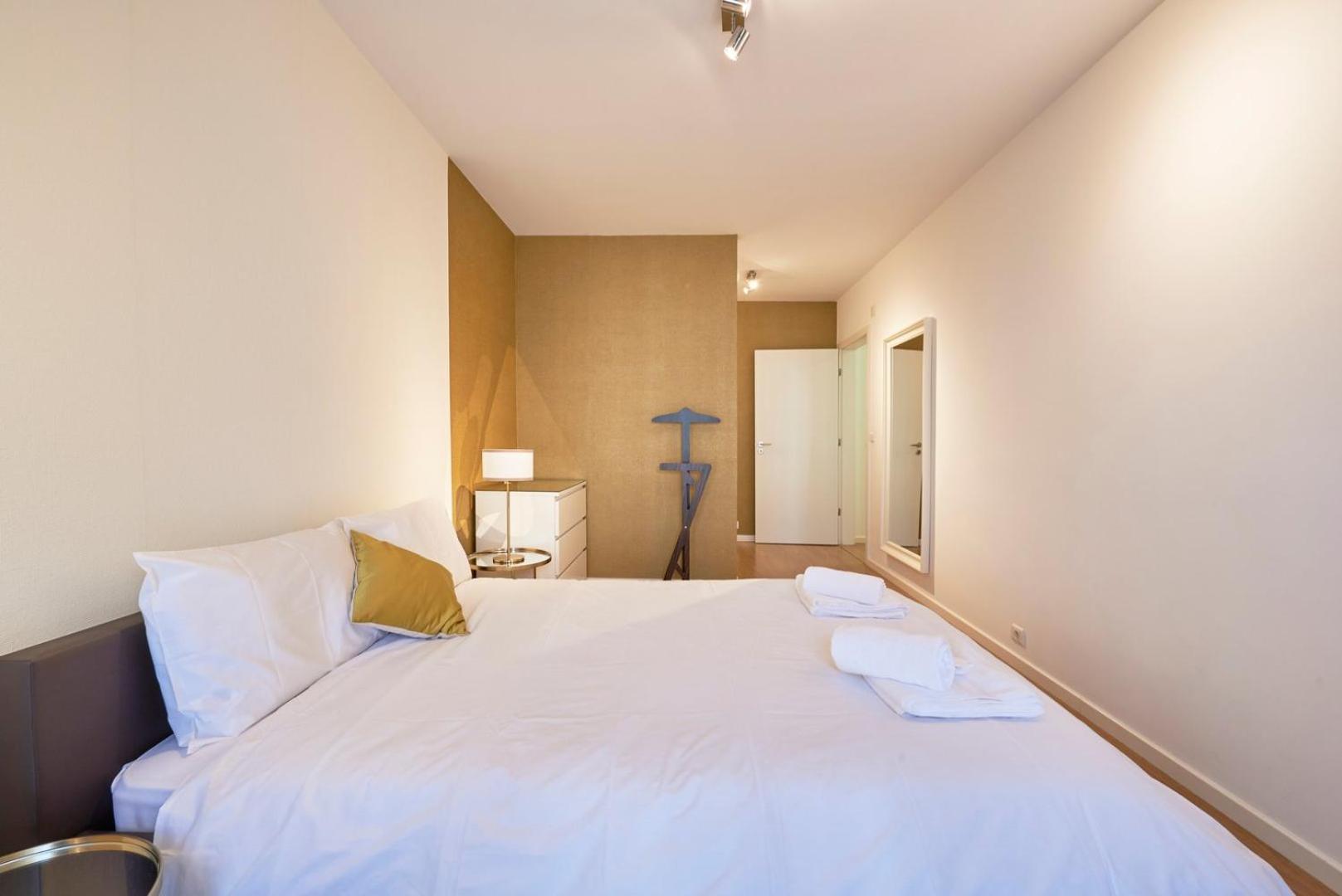 Ferienwohnung Guestready - Aurora Findings Lissabon Exterior foto