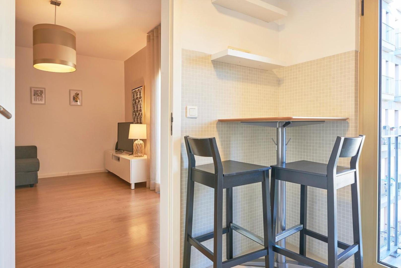 Ferienwohnung Guestready - Aurora Findings Lissabon Exterior foto